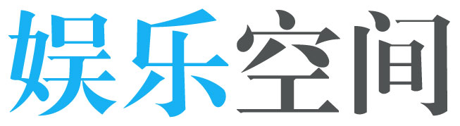 泉州市新闻网